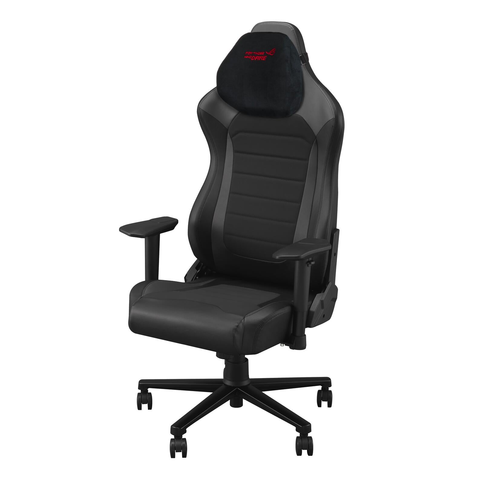 ASUS ROG Aethon Gaming-Stuhl
