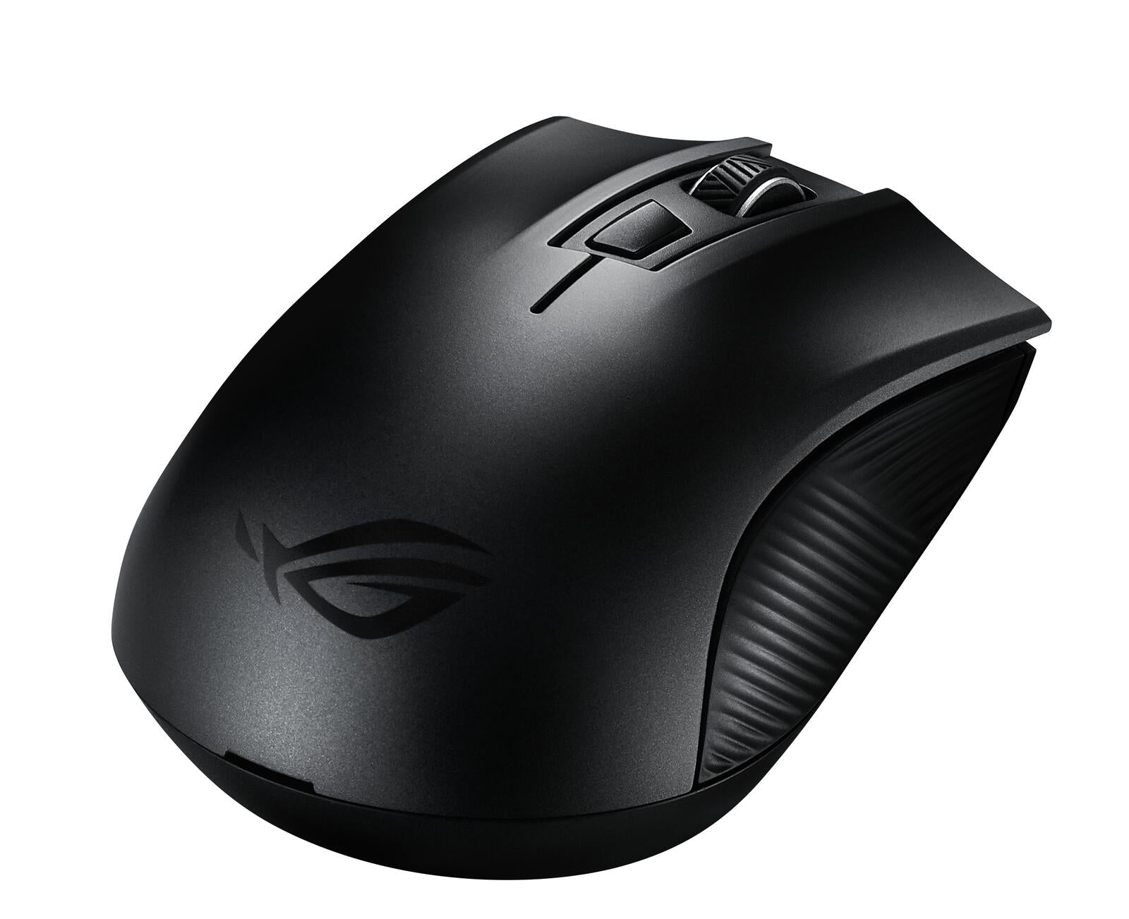 ASUS ROG STRIX Carry kabellose optische Gaming-Maus