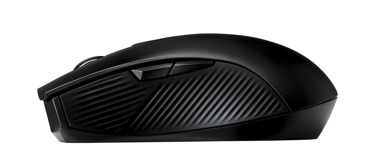ASUS ROG STRIX Carry kabellose optische Gaming-Maus