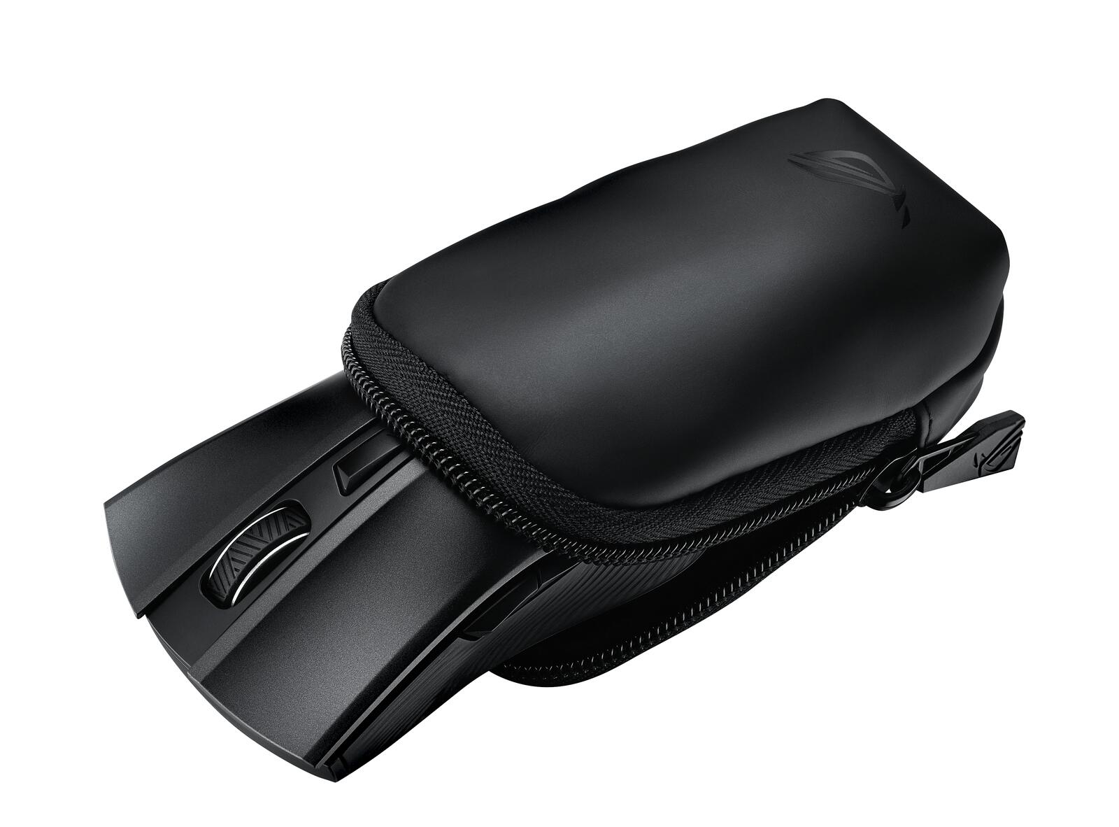 ASUS ROG STRIX Carry kabellose optische Gaming-Maus