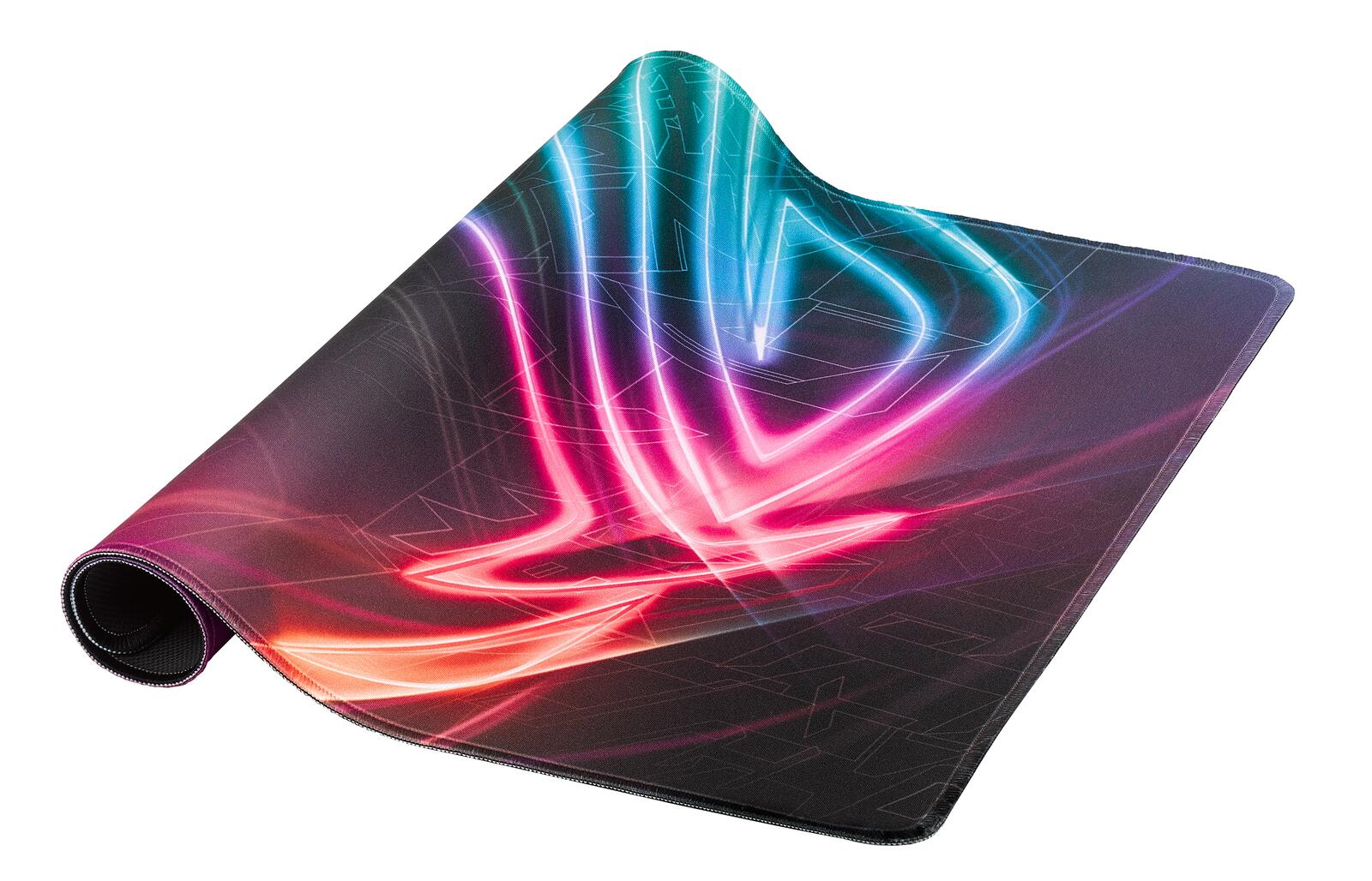 ASUS ROG STRIX Edge Gaming-Mauspad