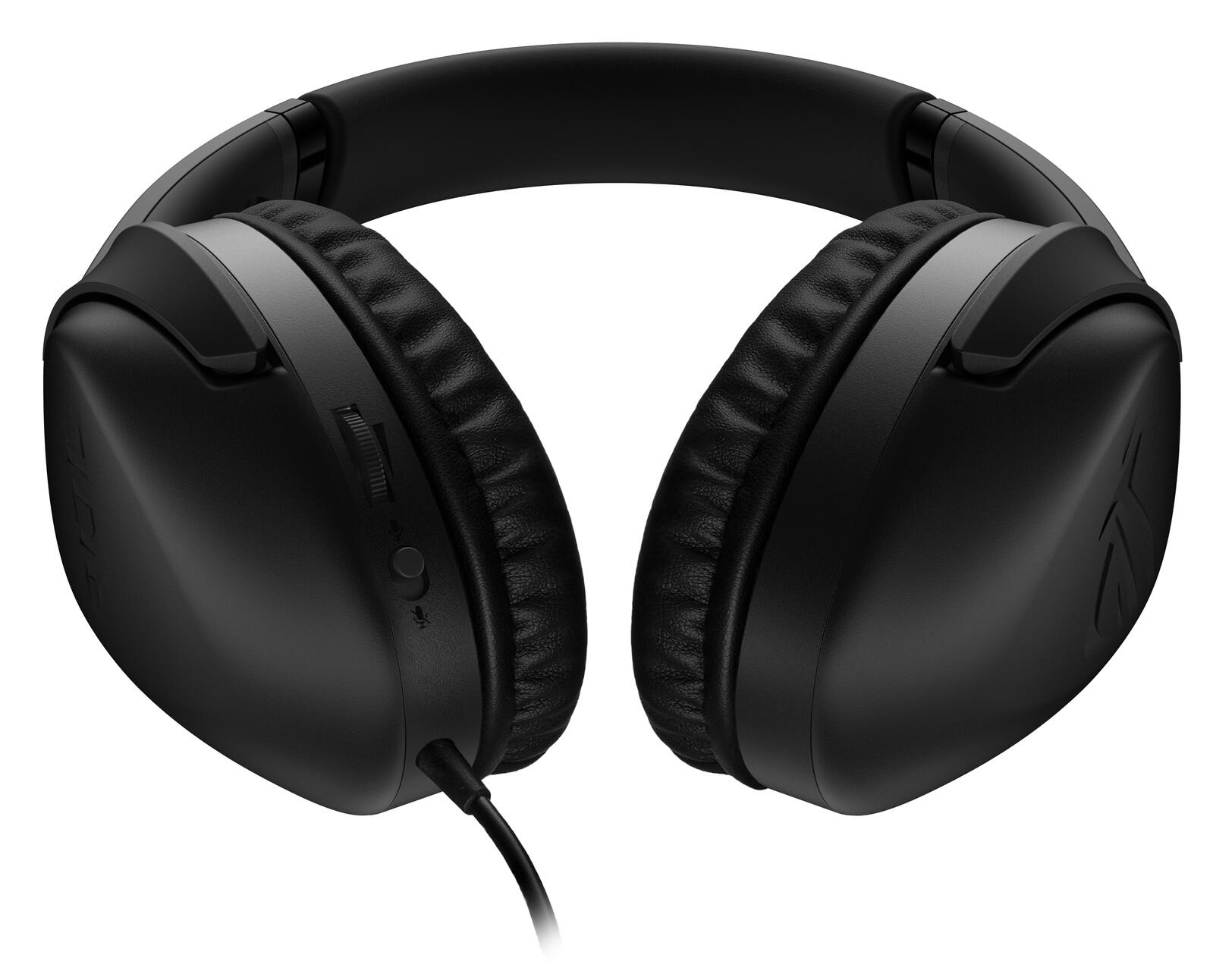 ASUS ROG STRIX Go Core Gaming Headset, schwarz