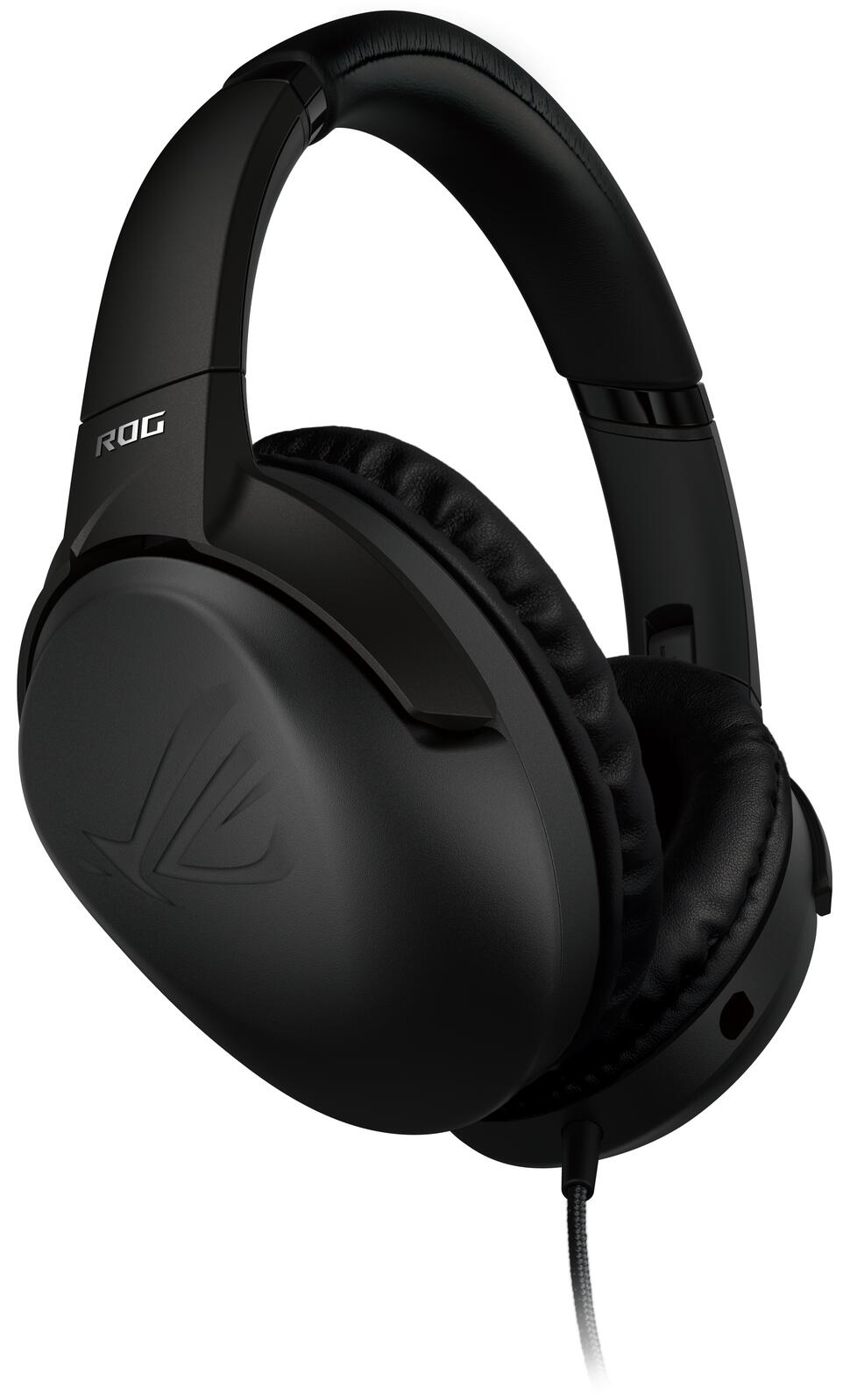 ASUS ROG STRIX Go Gaming Headset