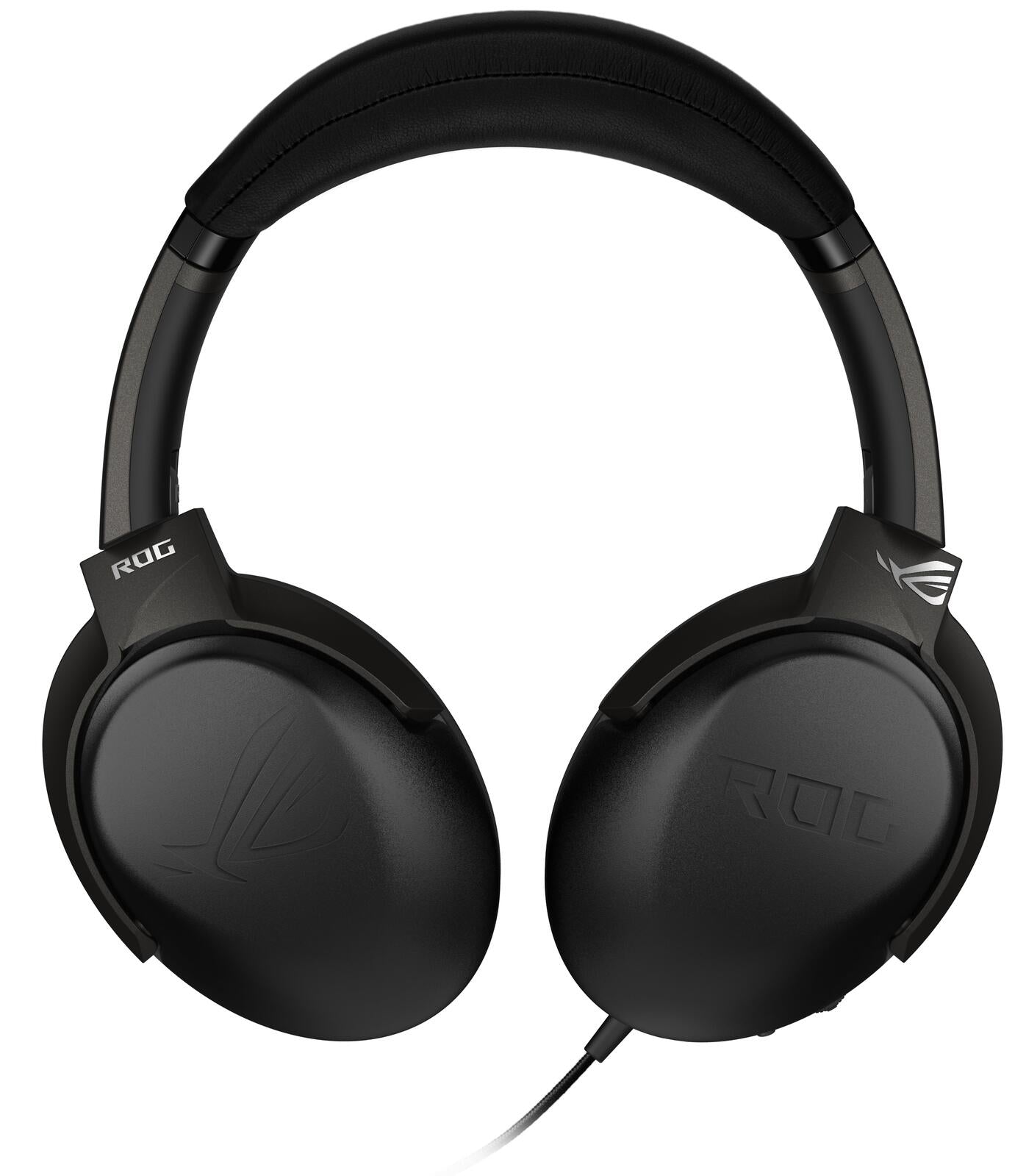 ASUS ROG STRIX Go Gaming Headset