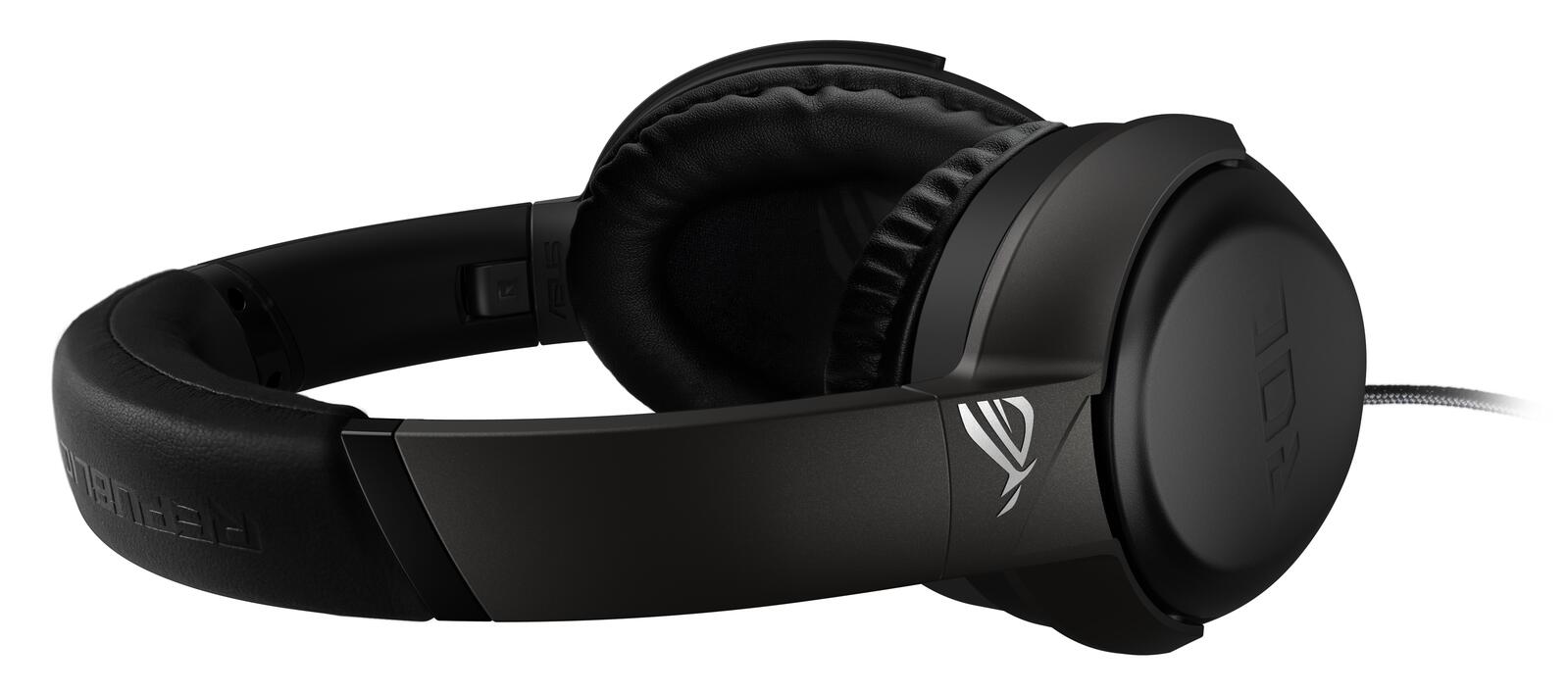 ASUS ROG STRIX Go Gaming Headset