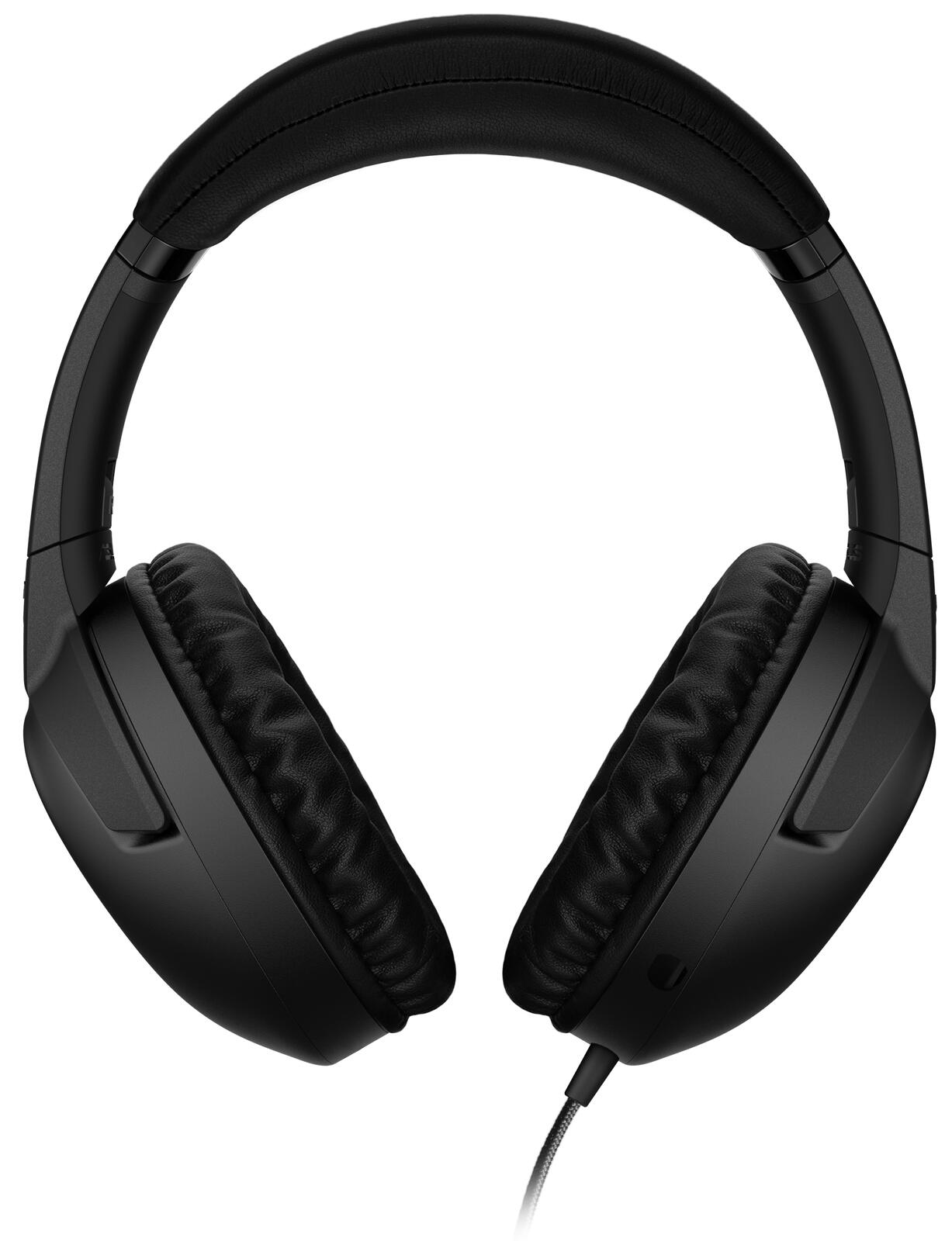 ASUS ROG STRIX Go Gaming Headset