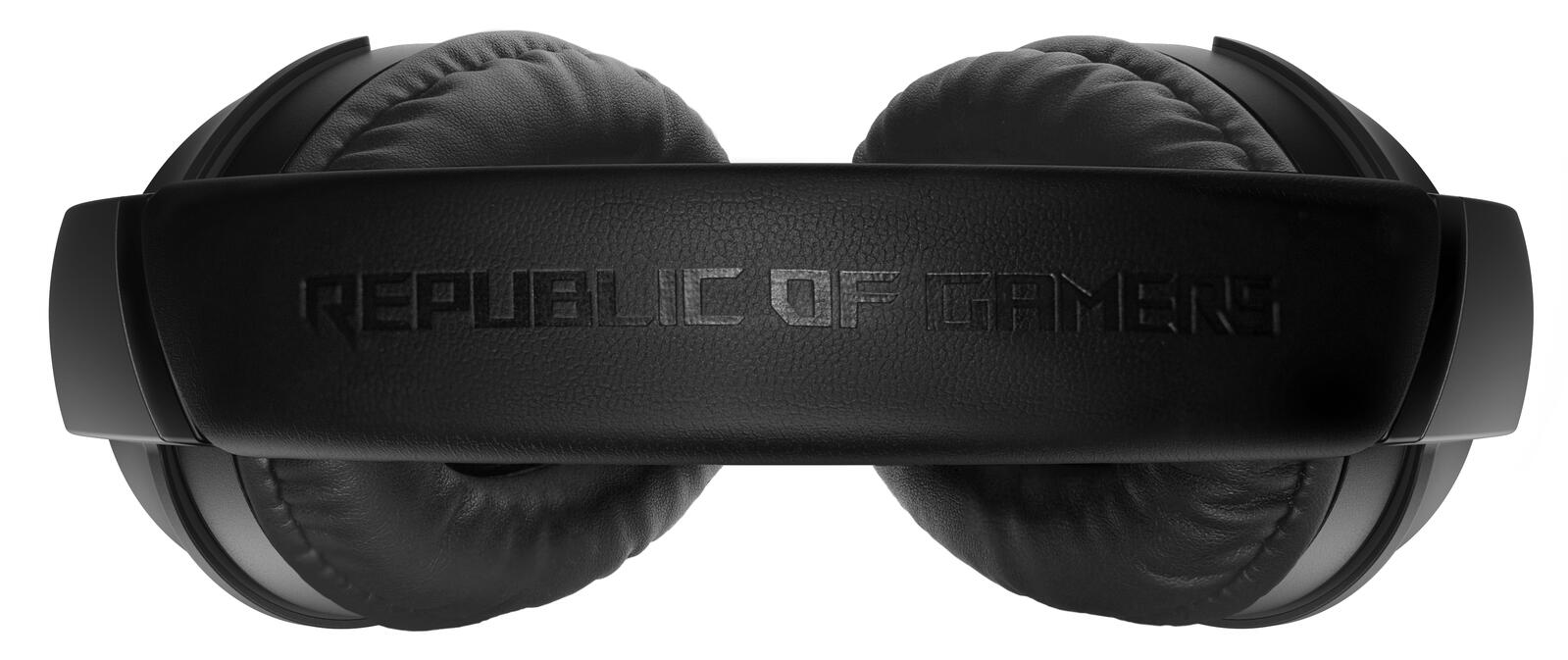ASUS ROG STRIX Go Gaming Headset