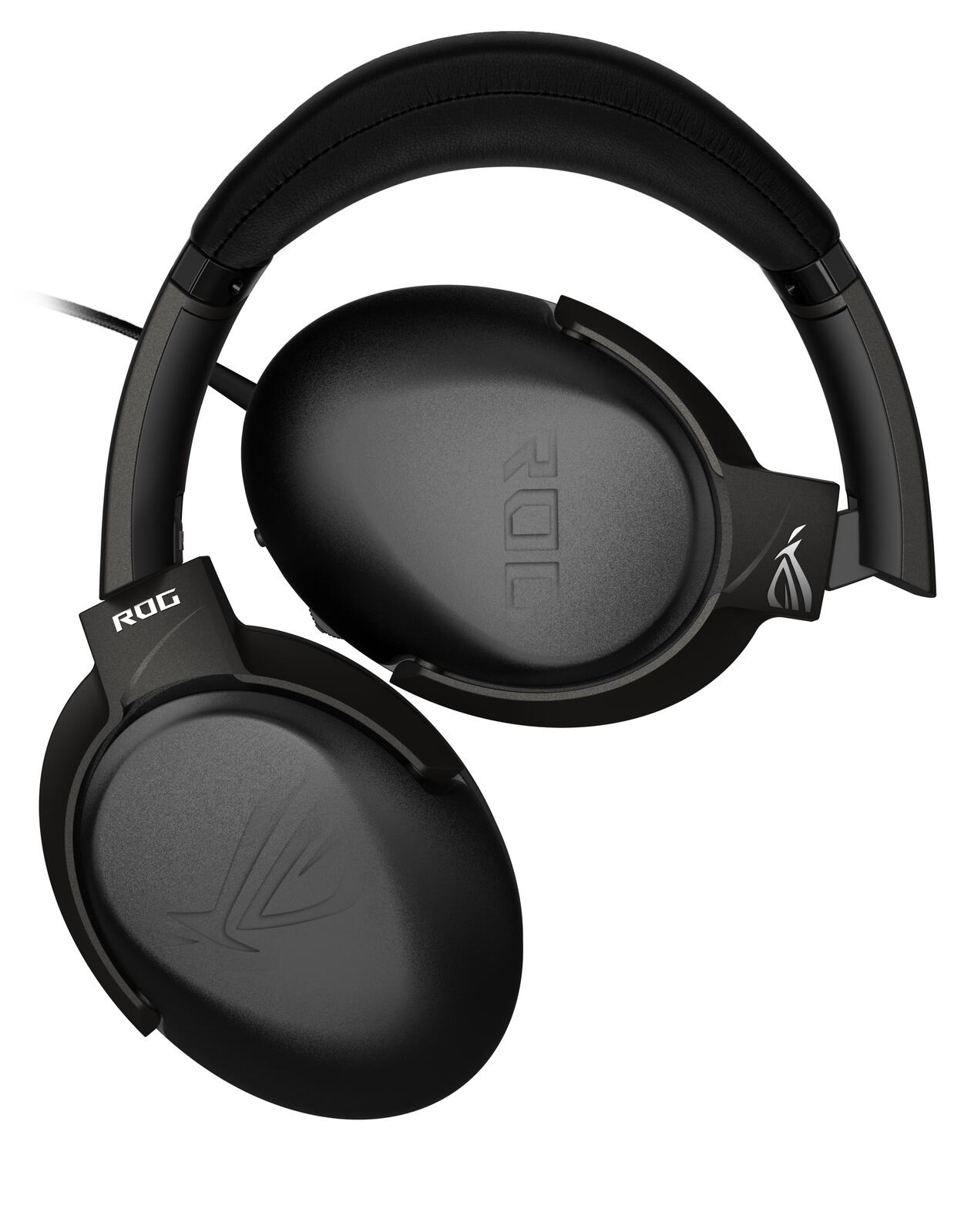 ASUS ROG STRIX Go Gaming Headset