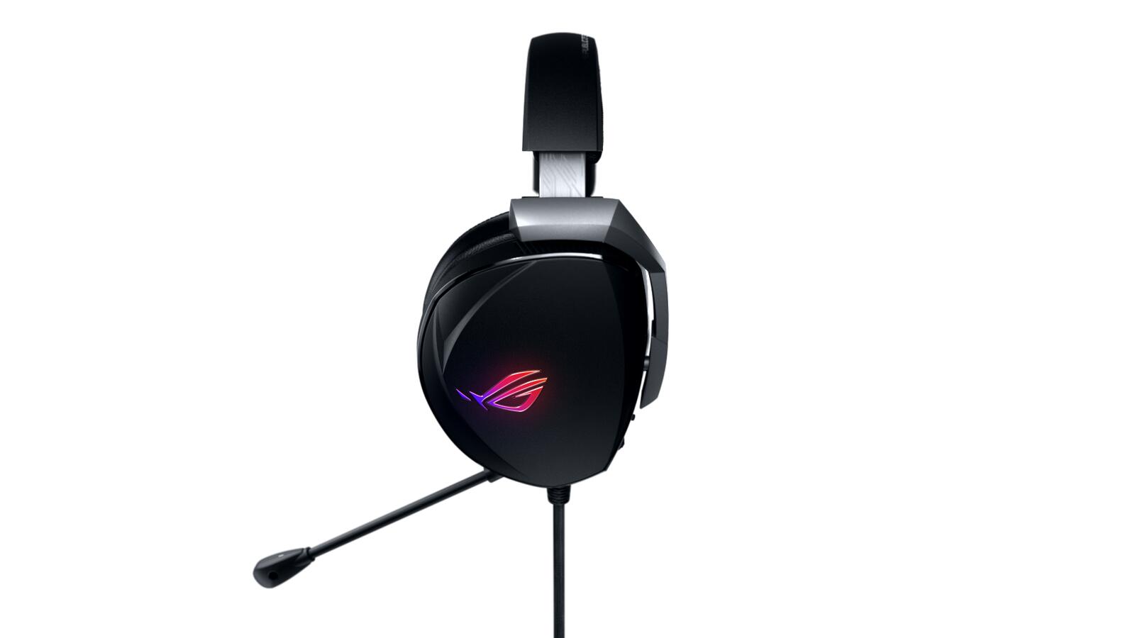 ASUS ROG Theta 7.1 USB-C Gaming Headset