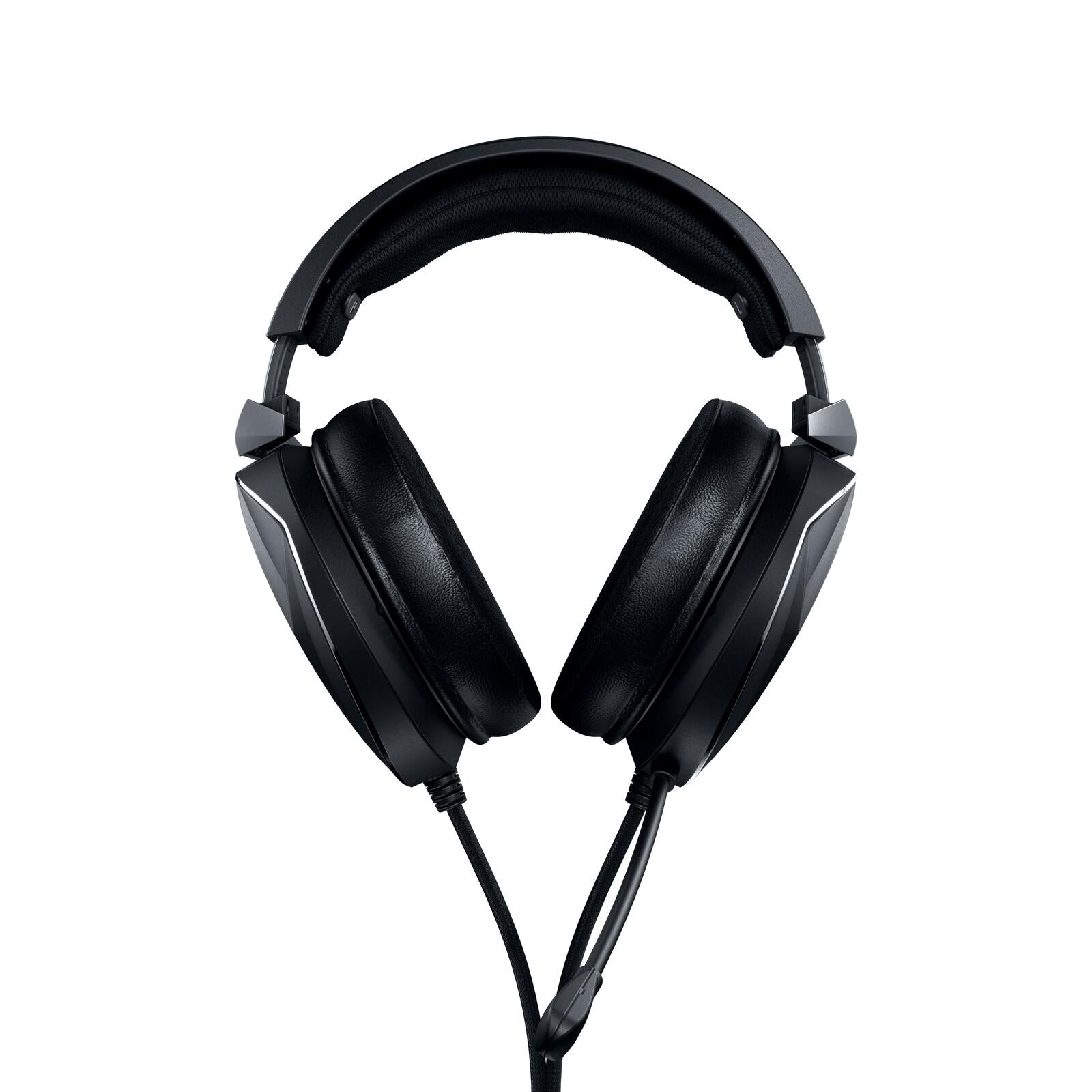 ASUS ROG Theta 7.1 USB-C Gaming Headset