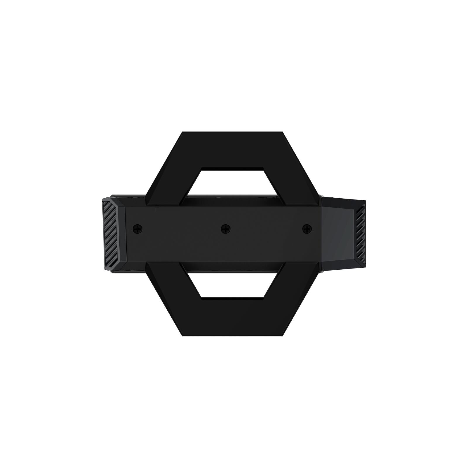 ASUS ROG NUC 15 Tall Mini PC RNUC15JNK9X389A2