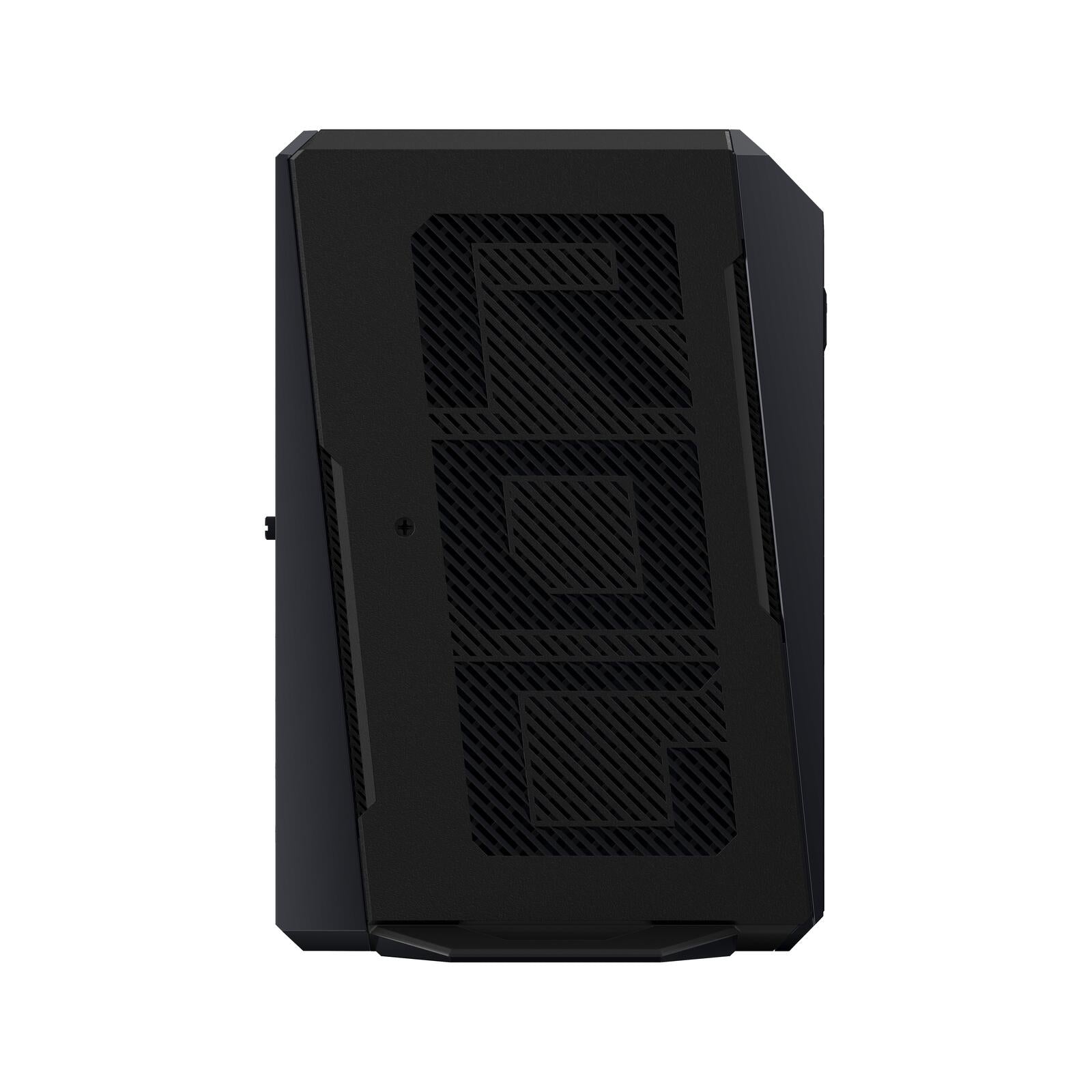 ASUS ROG NUC 15 Tall Mini PC RNUC15JNK9X389A2