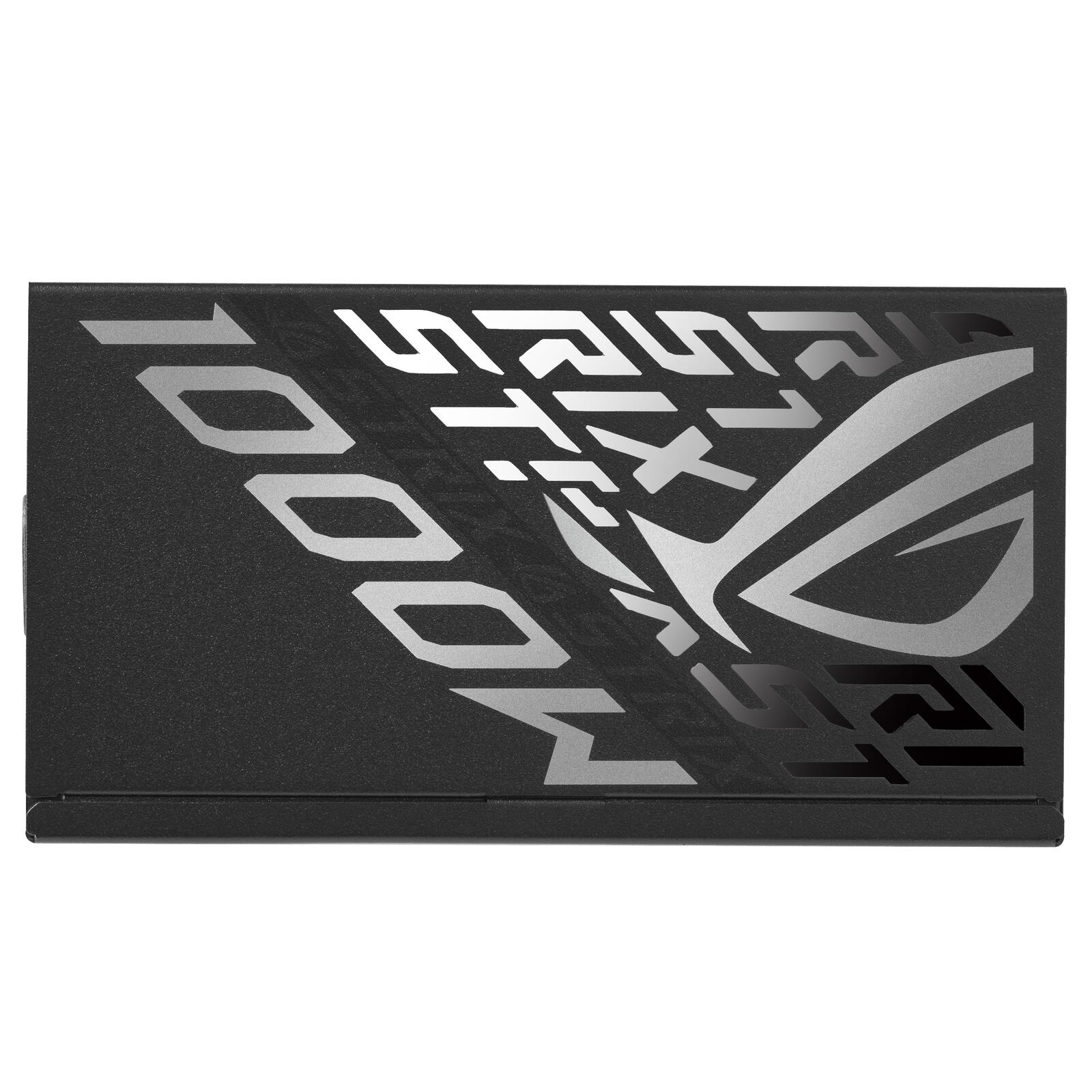 ASUS ROG Strix 1000W Platinum Gaming Netzteil
