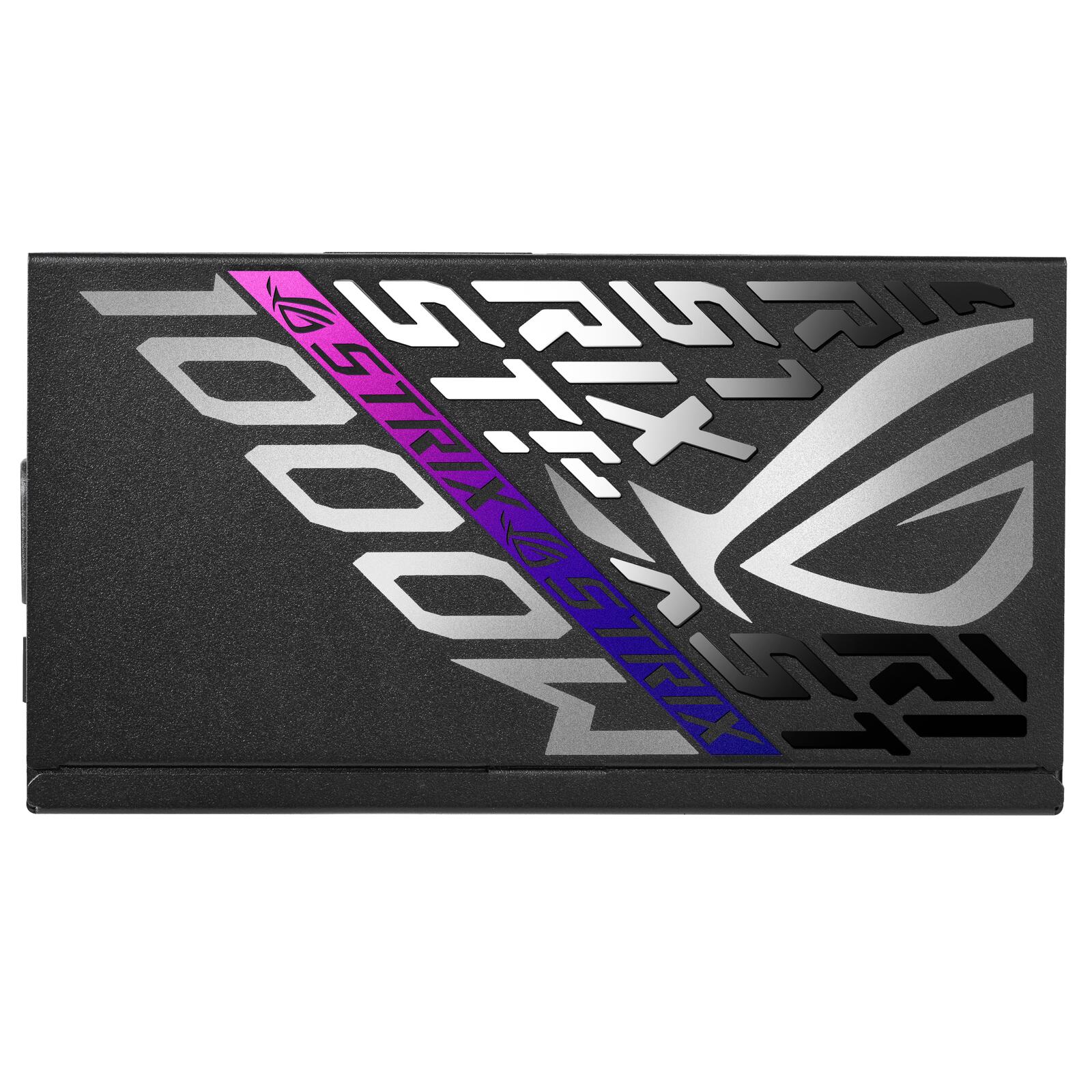 ASUS ROG Strix 1000W Platinum Gaming Netzteil