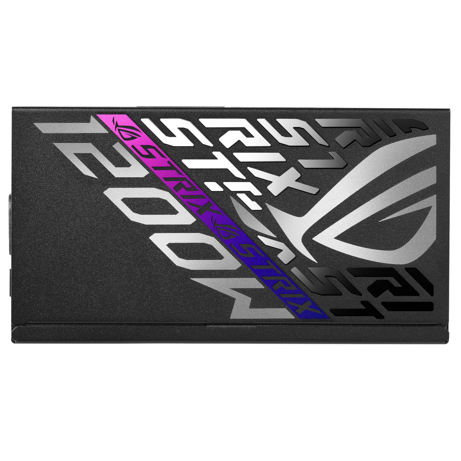 ASUS ROG Strix 1200W Platinum Gaming Netzteil