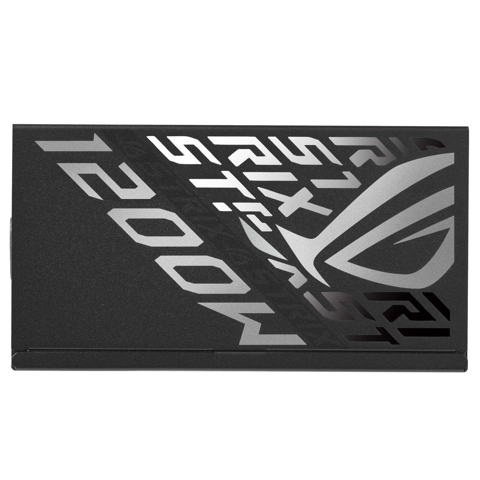 ASUS ROG Strix 1200W Platinum Gaming Netzteil