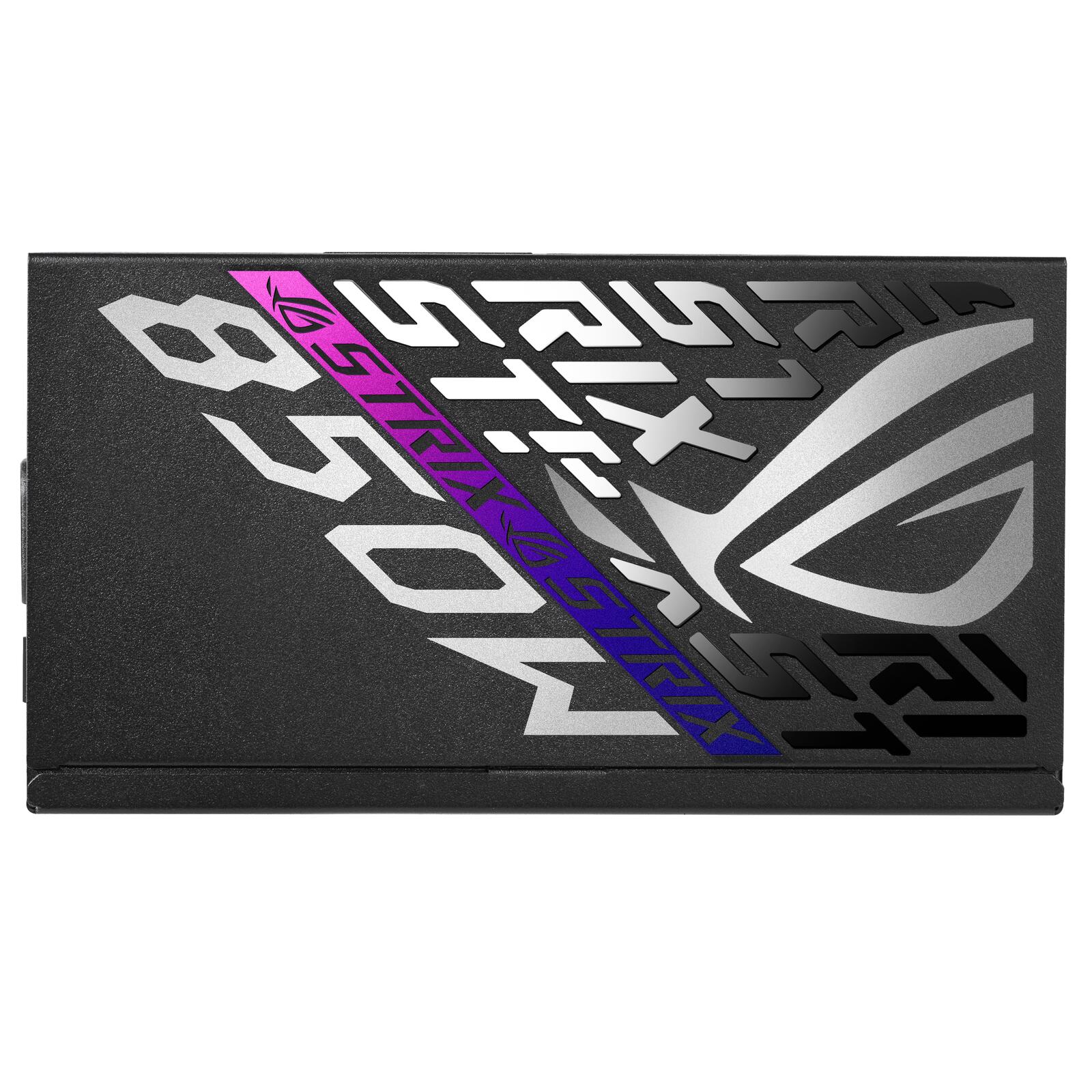 ASUS ROG Strix 850W Platinum Gaming Netzteil