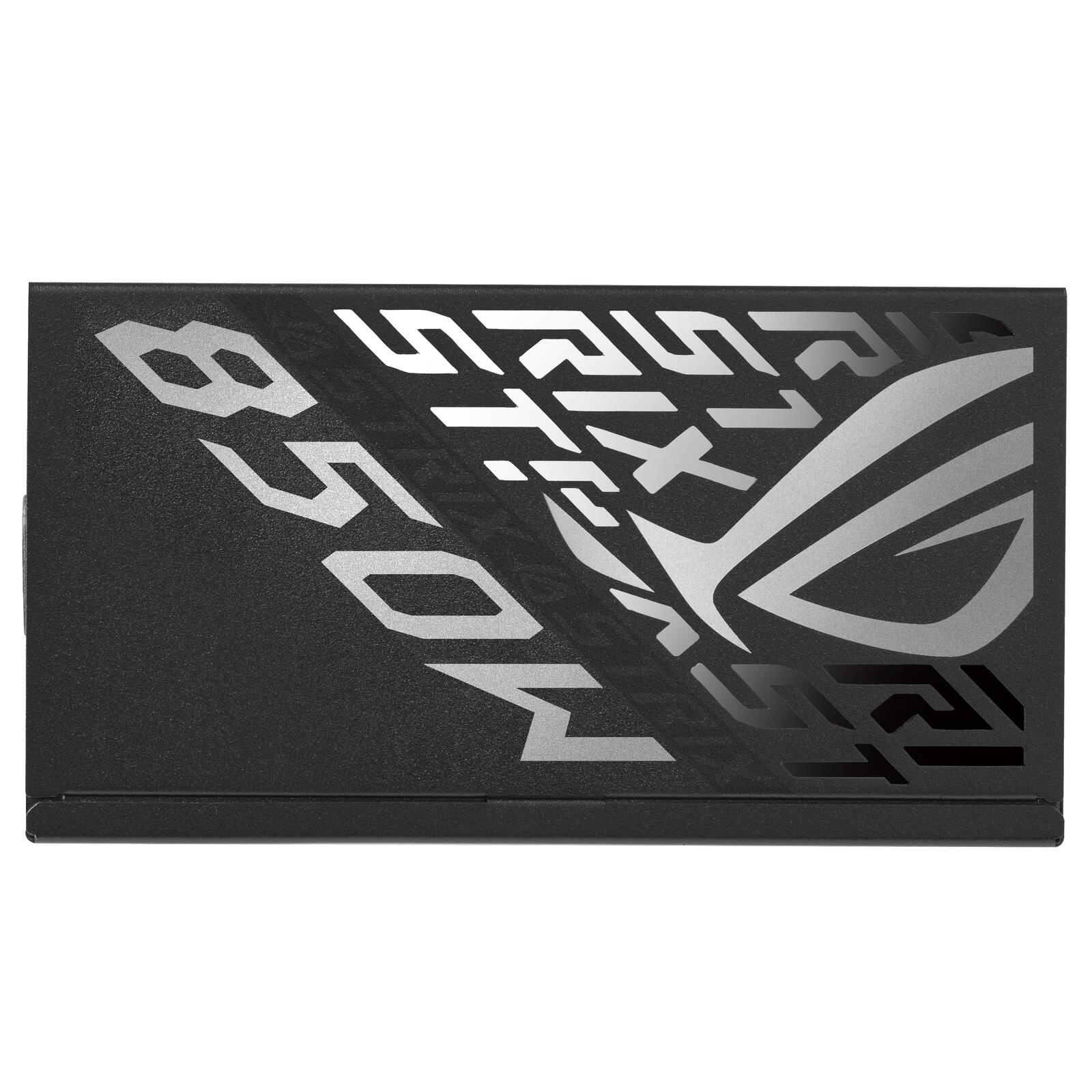 ASUS ROG Strix 850W Platinum Gaming Netzteil