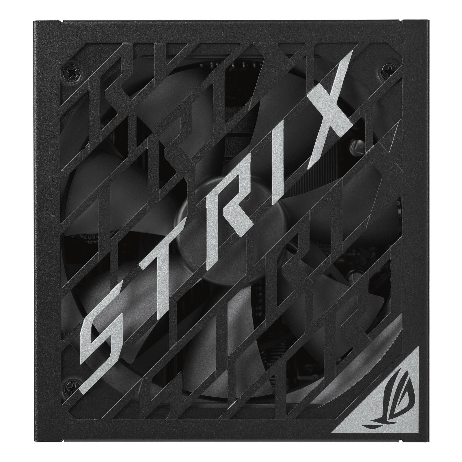 ASUS ROG Strix 850W Platinum Gaming Netzteil