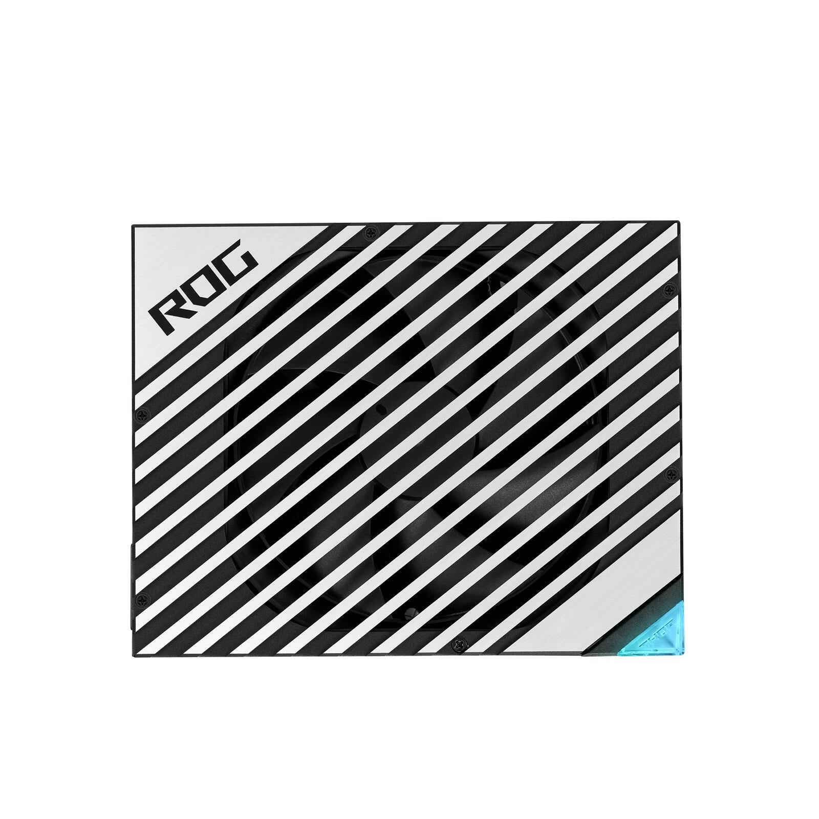 ASUS ROG Thor 1200W Platinum II Netzteil