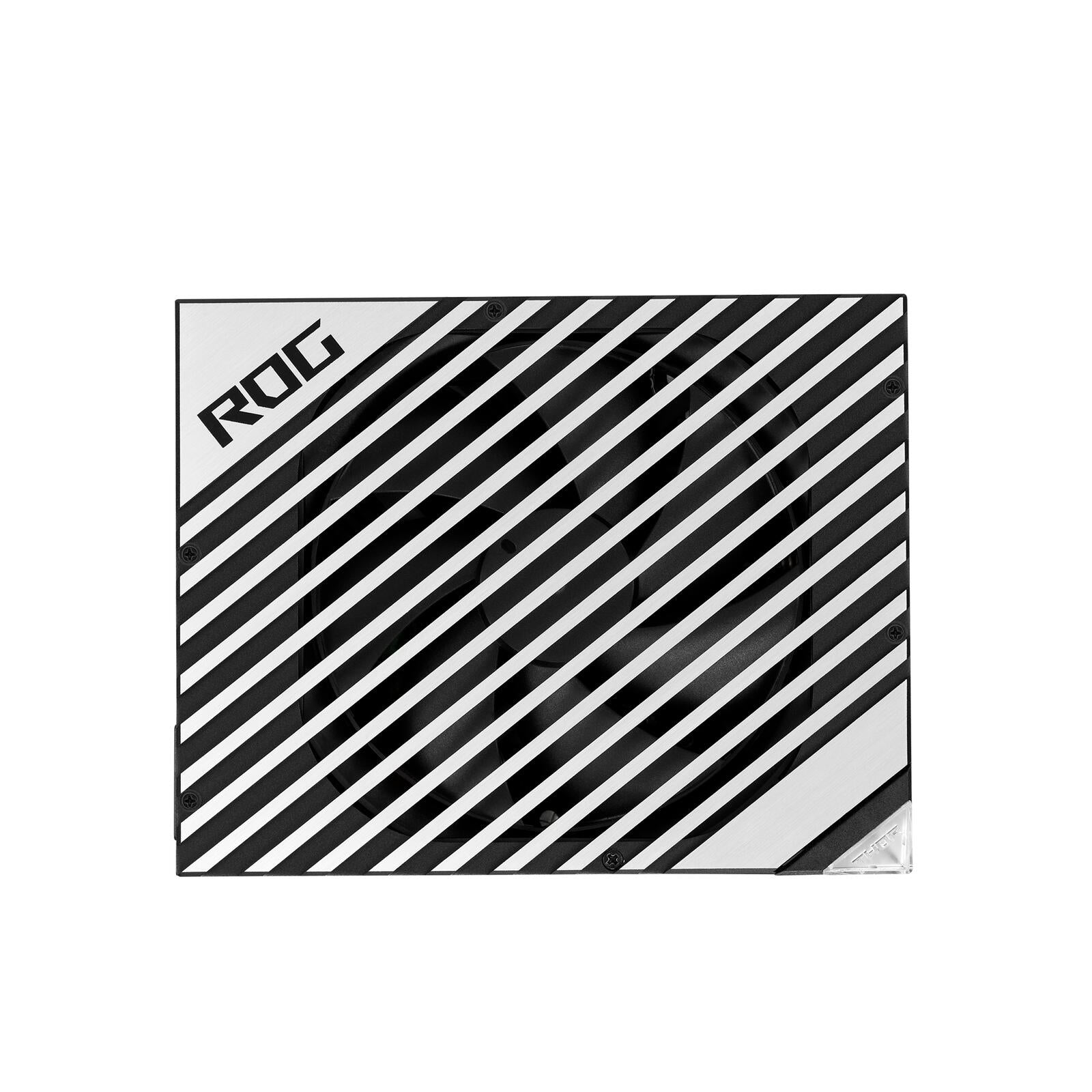 ASUS ROG Thor 1200W Platinum II Netzteil