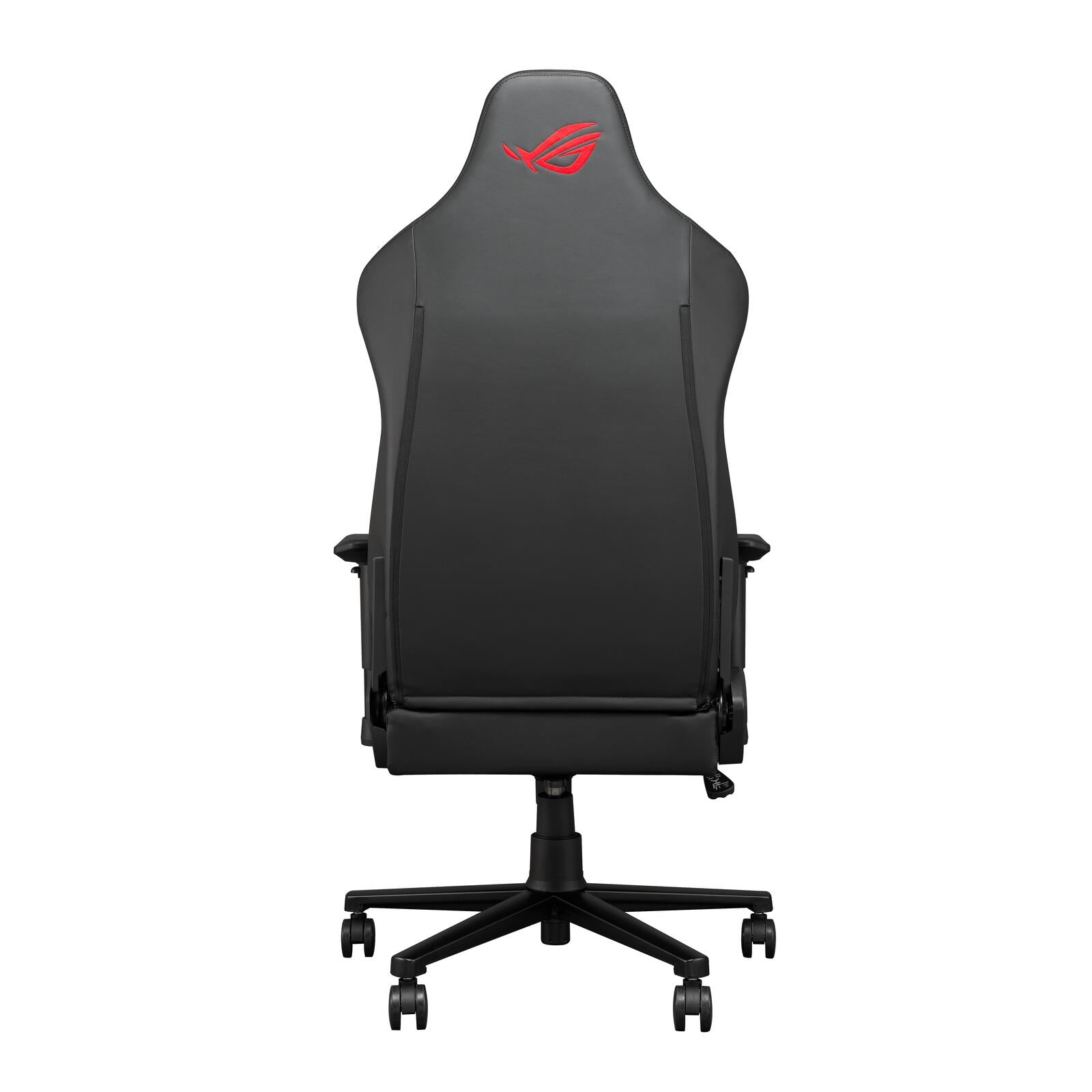 ASUS ROG Aethon Gaming-Stuhl