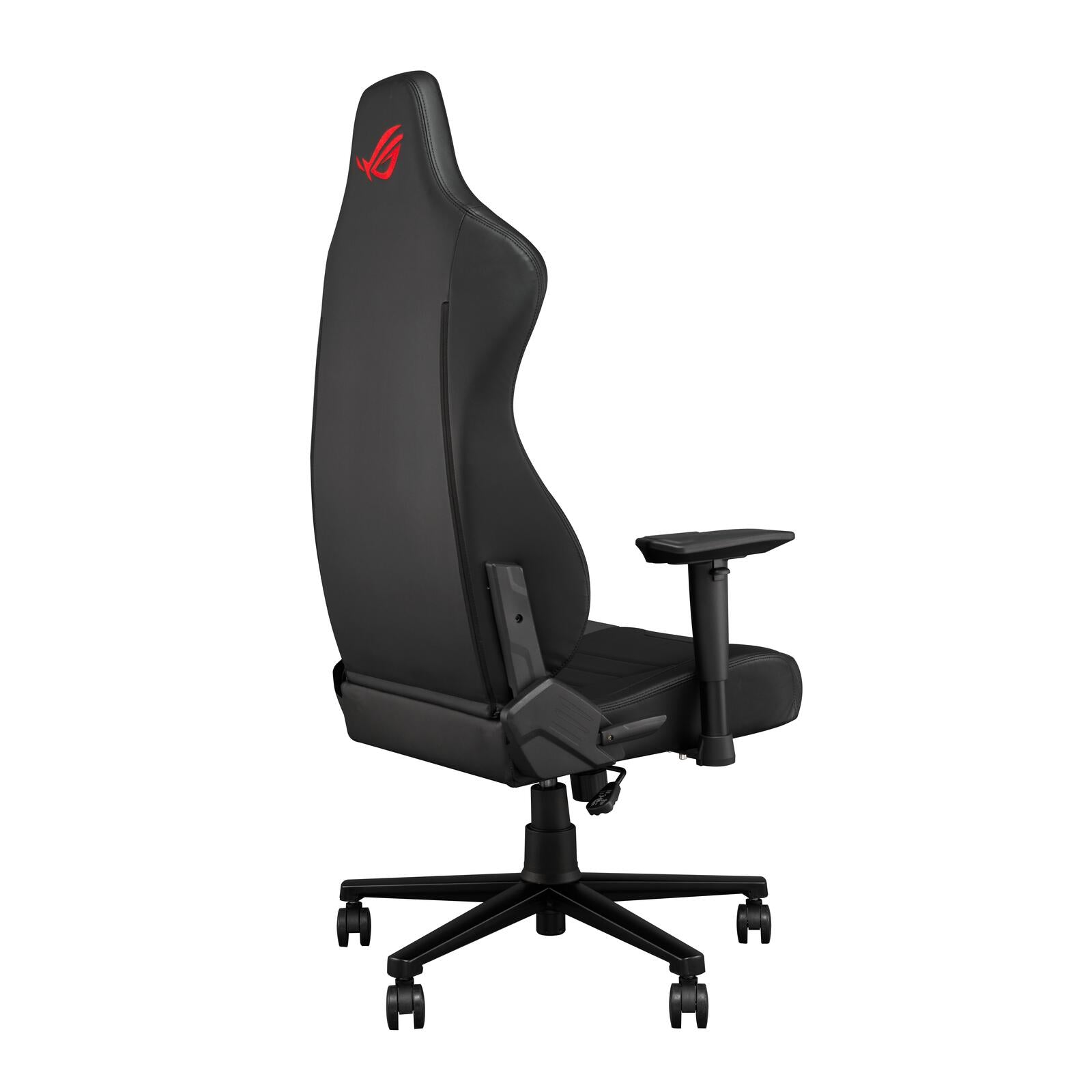 ASUS ROG Aethon Gaming-Stuhl