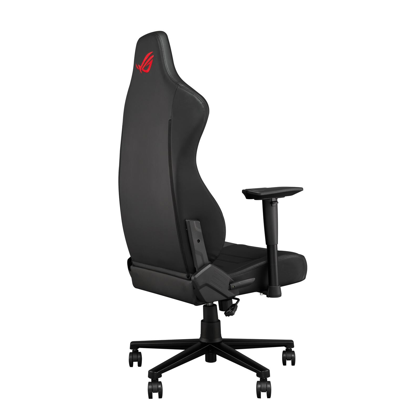 ASUS ROG Aethon Gaming-Stuhl