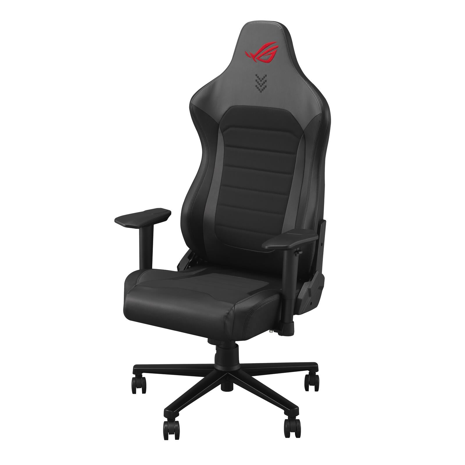 ASUS ROG Aethon Gaming-Stuhl