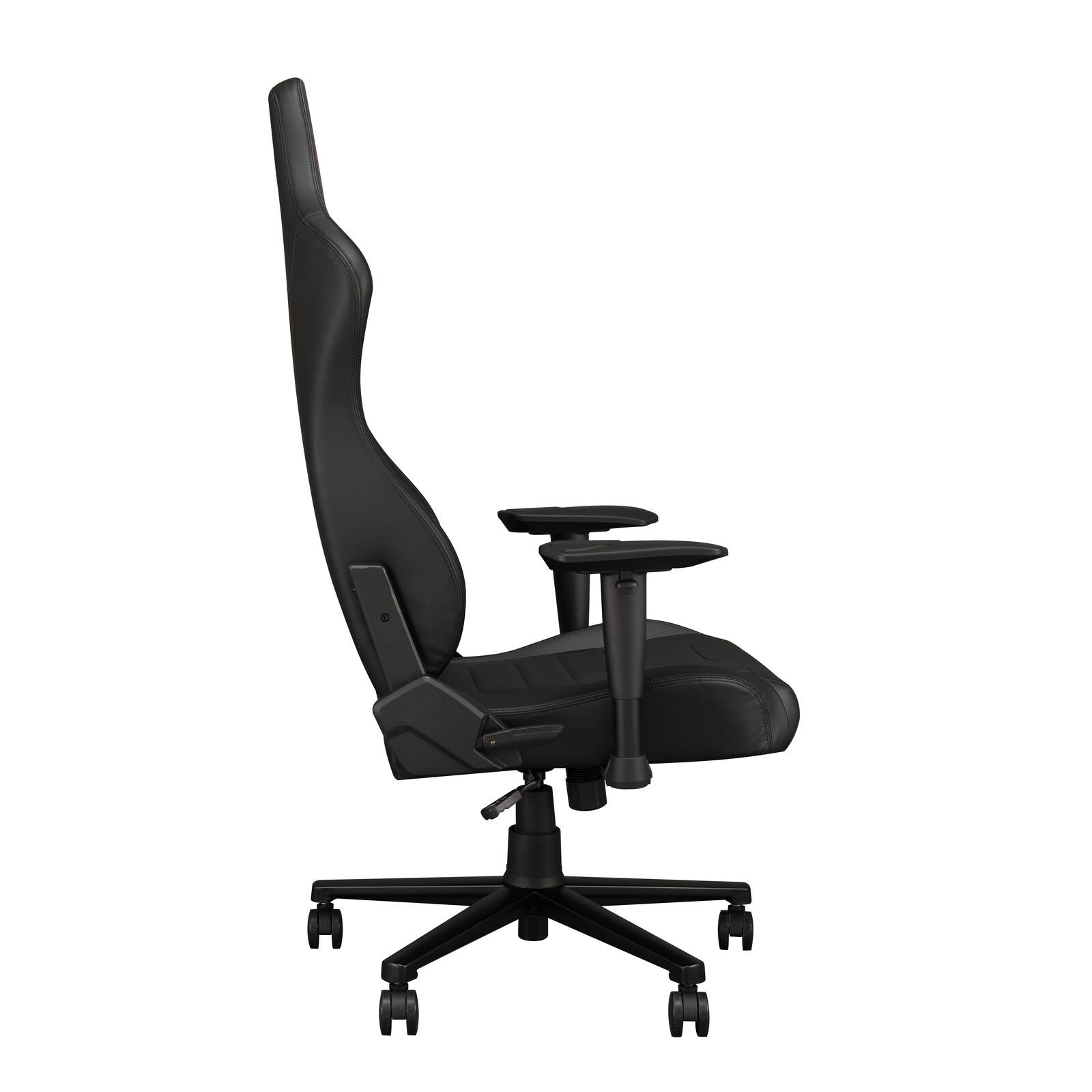 ASUS ROG Aethon Gaming-Stuhl
