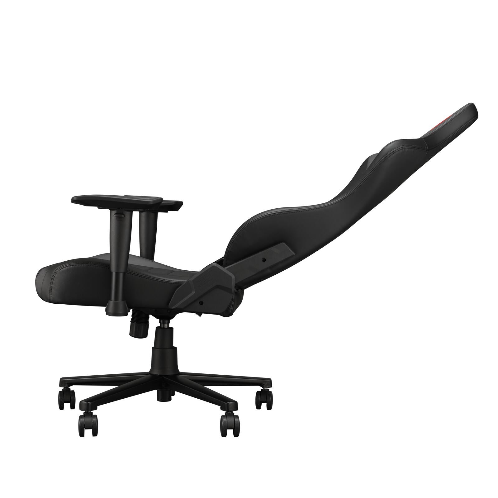 ASUS ROG Aethon Gaming-Stuhl