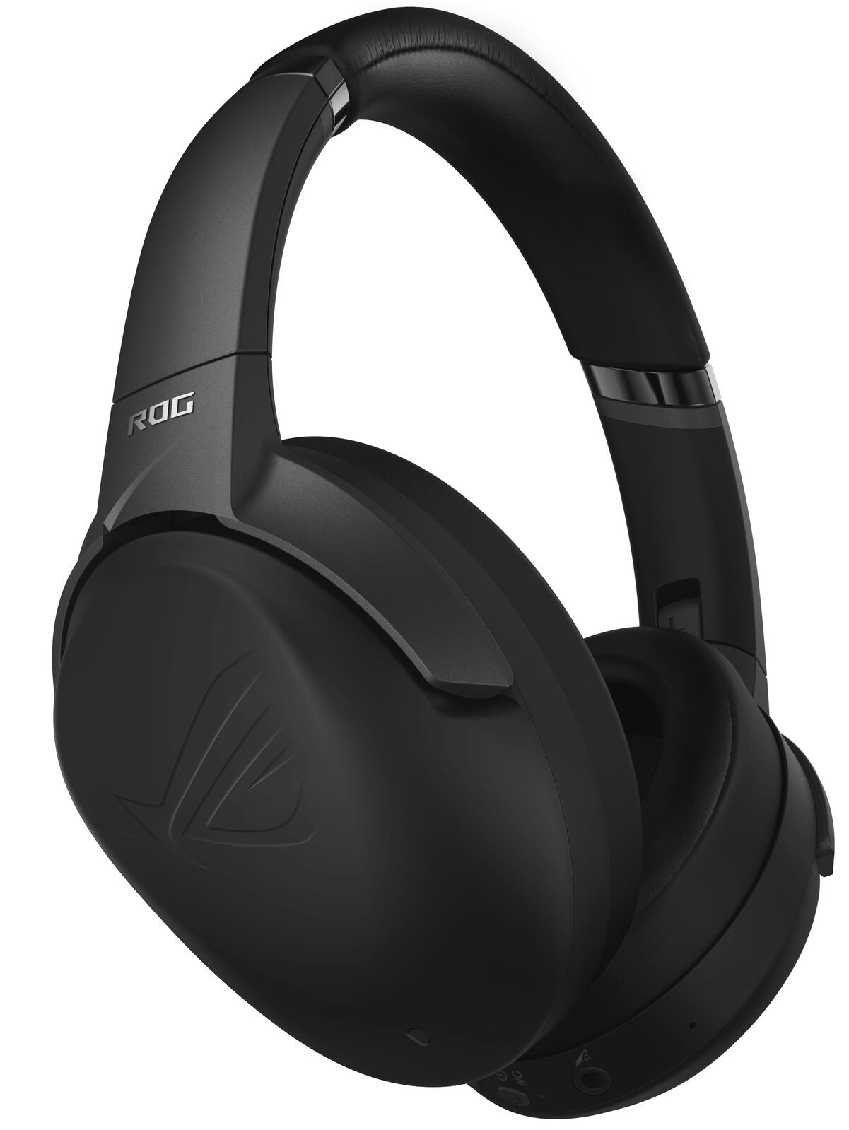 ASUS ROG STRIX Go BT kabelloses Gaming Headset