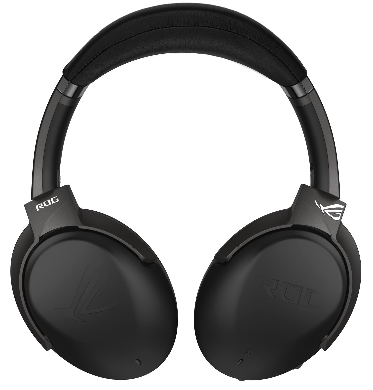 ASUS ROG STRIX Go BT kabelloses Gaming Headset