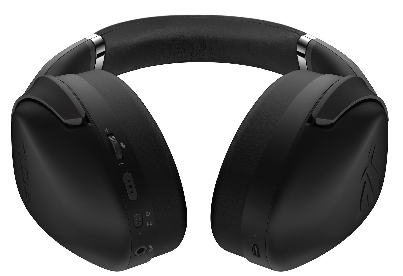 ASUS ROG STRIX Go BT kabelloses Gaming Headset