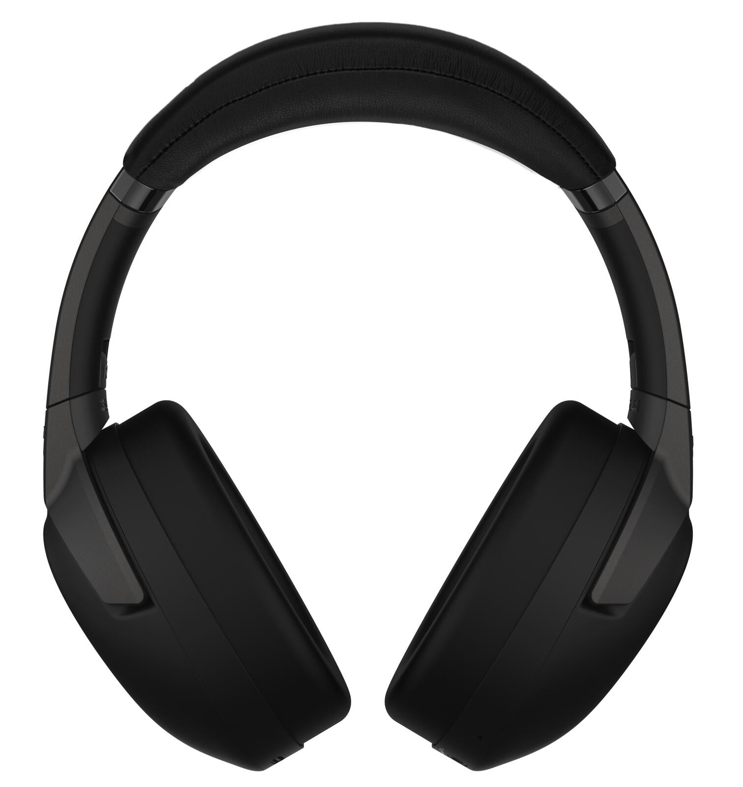 ASUS ROG STRIX Go BT kabelloses Gaming Headset