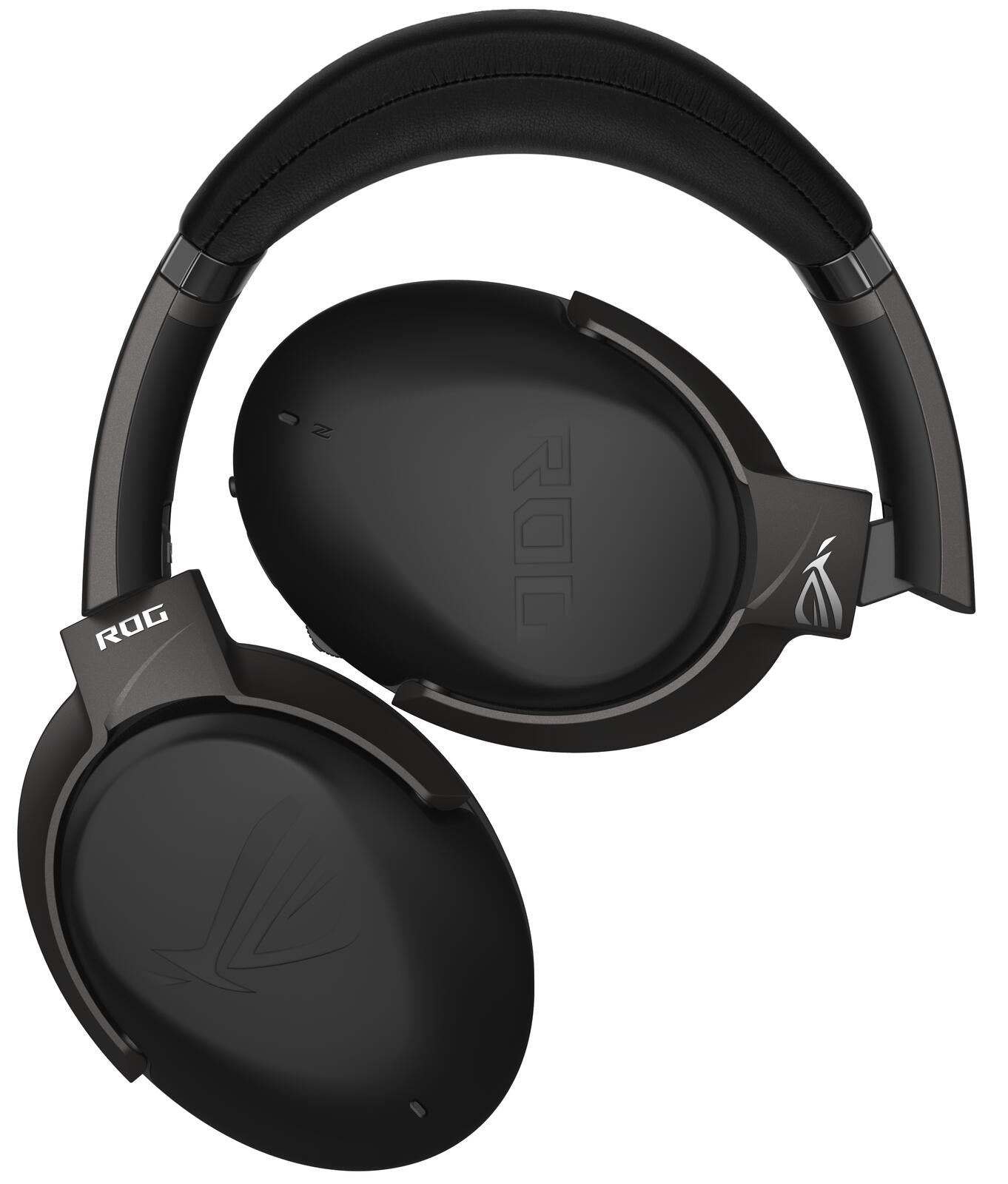 ASUS ROG STRIX Go BT kabelloses Gaming Headset