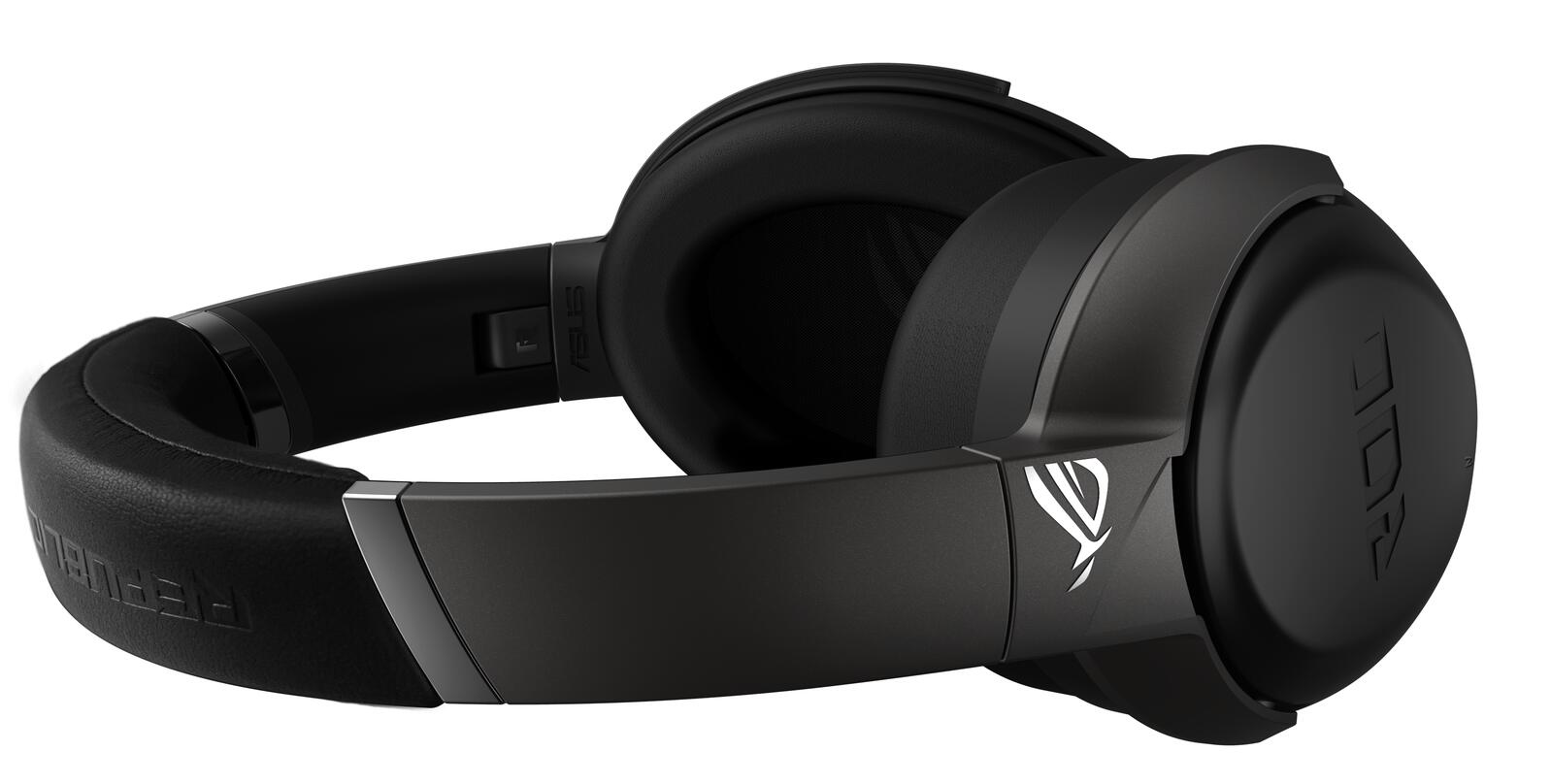 ASUS ROG STRIX Go BT kabelloses Gaming Headset