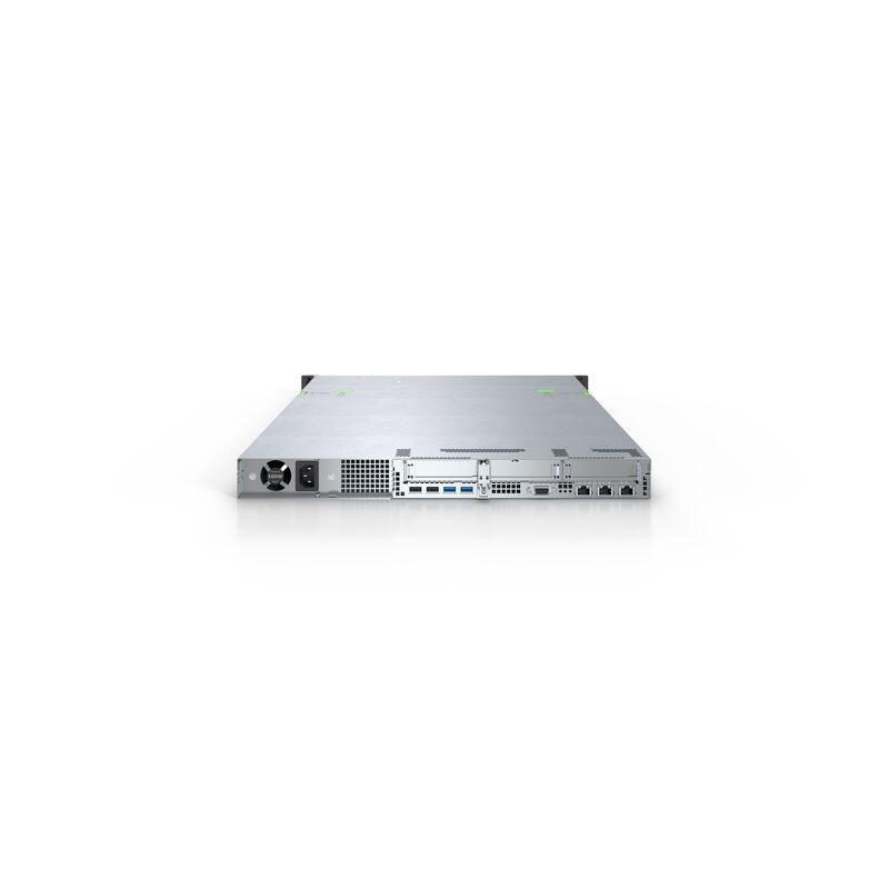 Fujitsu PRIMERGY RX1330 M5 VFY:R1335SX364IN (Value4you Basic)