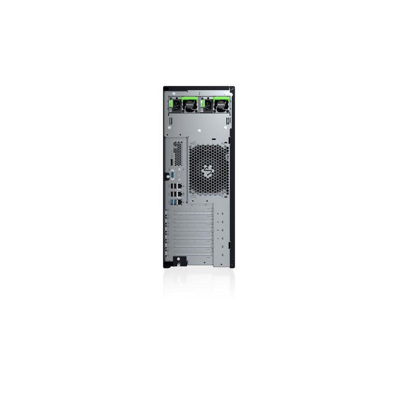 Fujitsu PRIMERGY TX1330 M5 VFY:T1335SX364IN