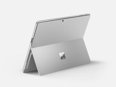 Microsoft Surface Pro for Business Intel® Core™ Ultra 7 266V Business Tablet 33,02 cm (13 Zoll)