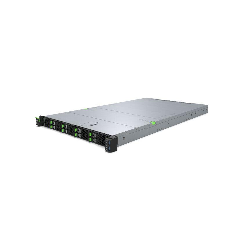 Fujitsu PRIMERGY RX1440 M2 VFY:R1442SC311IN