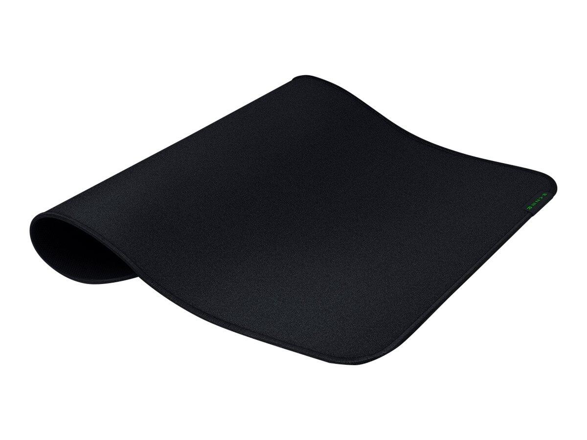Razer Hybrid Mauspad Strider L, schwarz