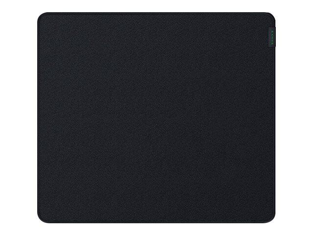 Razer Hybrid Mauspad Strider L, schwarz