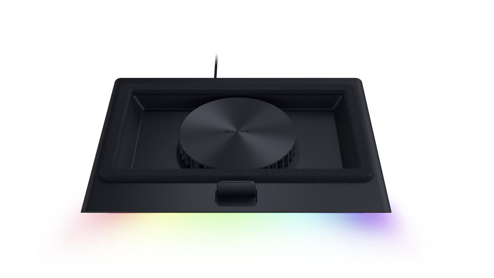 Razer Laptop Cooling Pad