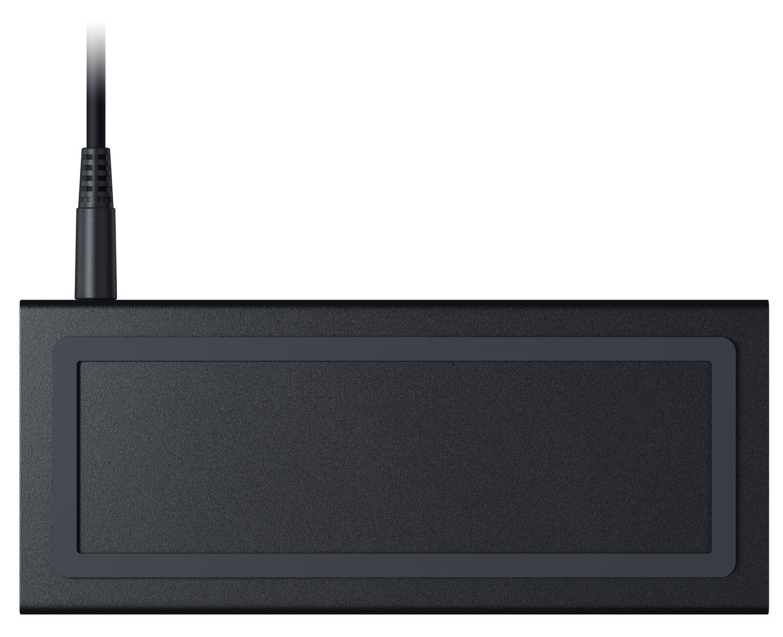 Razer USB 4 Dockingstation, Schwarz