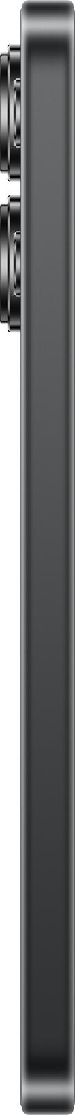 Xiaomi Redmi Note 13 128GB 6RAM 4G EU black