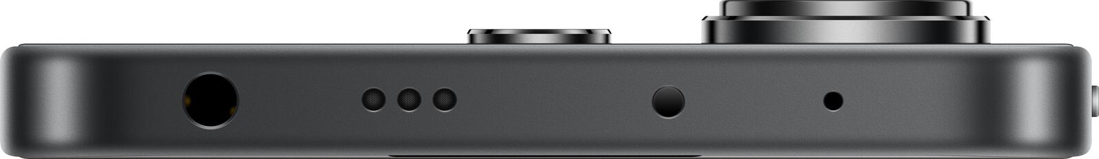 Xiaomi Redmi Note 13 128GB 6RAM 4G EU black