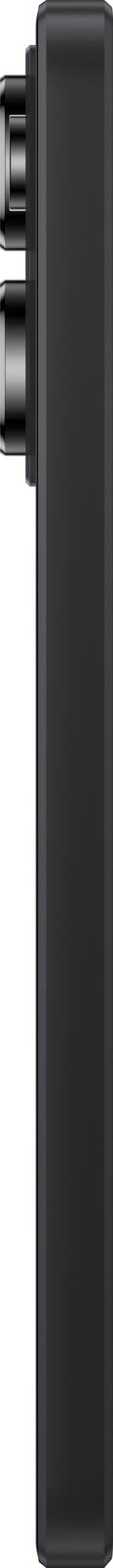 Xiaomi Redmi Note 13 Pro 5G 8/256GB, Schwarz