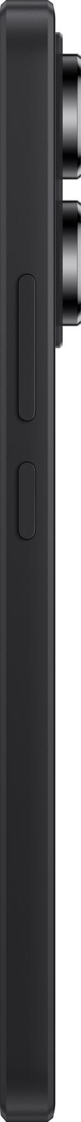 Xiaomi Redmi Note 13 Pro 5G 8/256GB, Schwarz