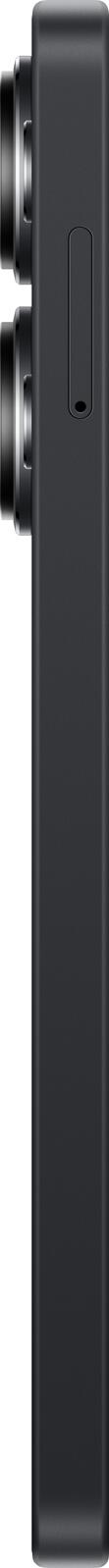 B-WARE Xiaomi Redmi Note 13 Pro -4G- 256GB/8GB Dual-SIM, schwarz